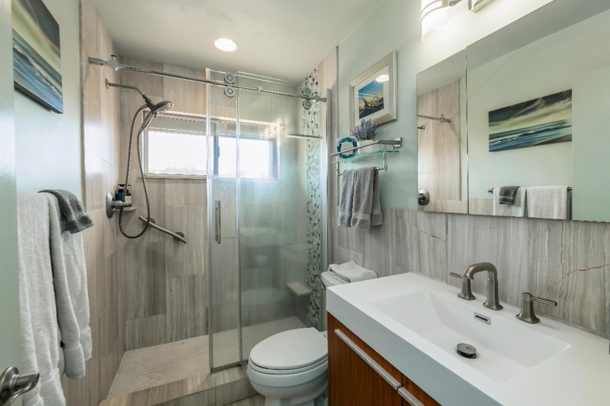 April: $175 per night until November 1st!
