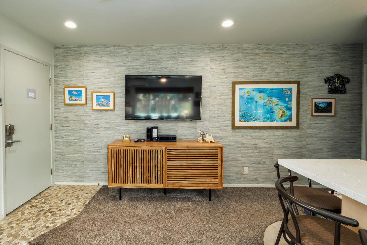 April: $175 per night until November 1st!