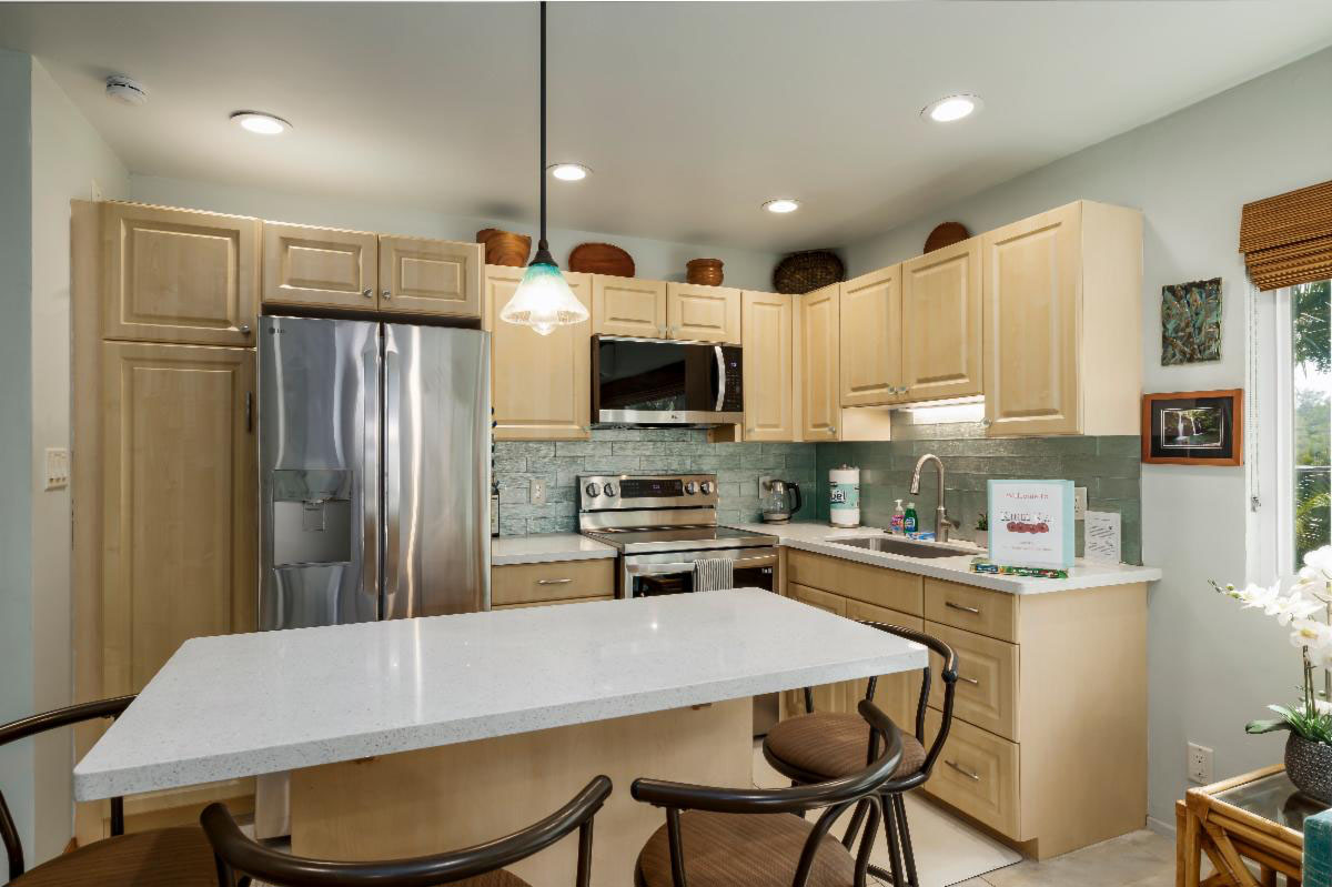 April: $175 per night until November 1st!