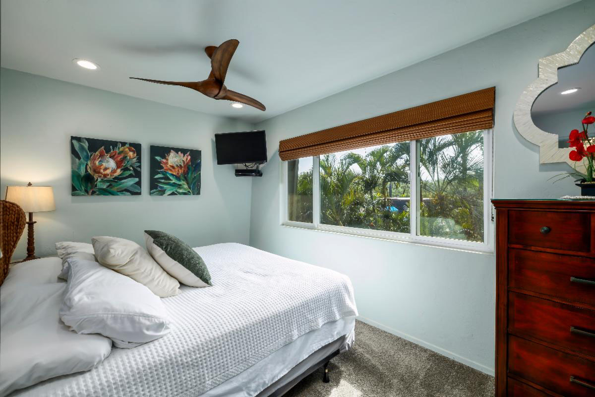 April: $175 per night until November 1st!