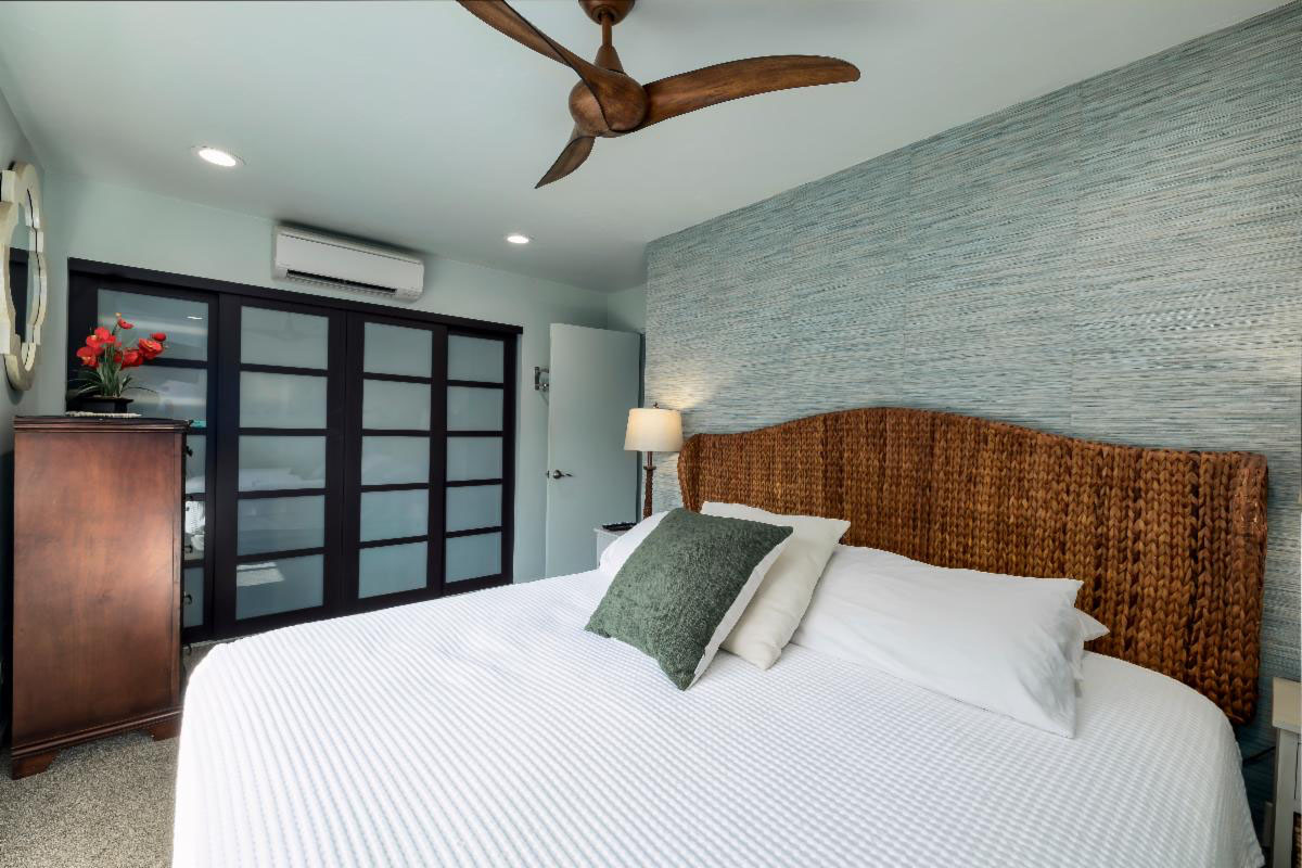 April: $175 per night until November 1st!