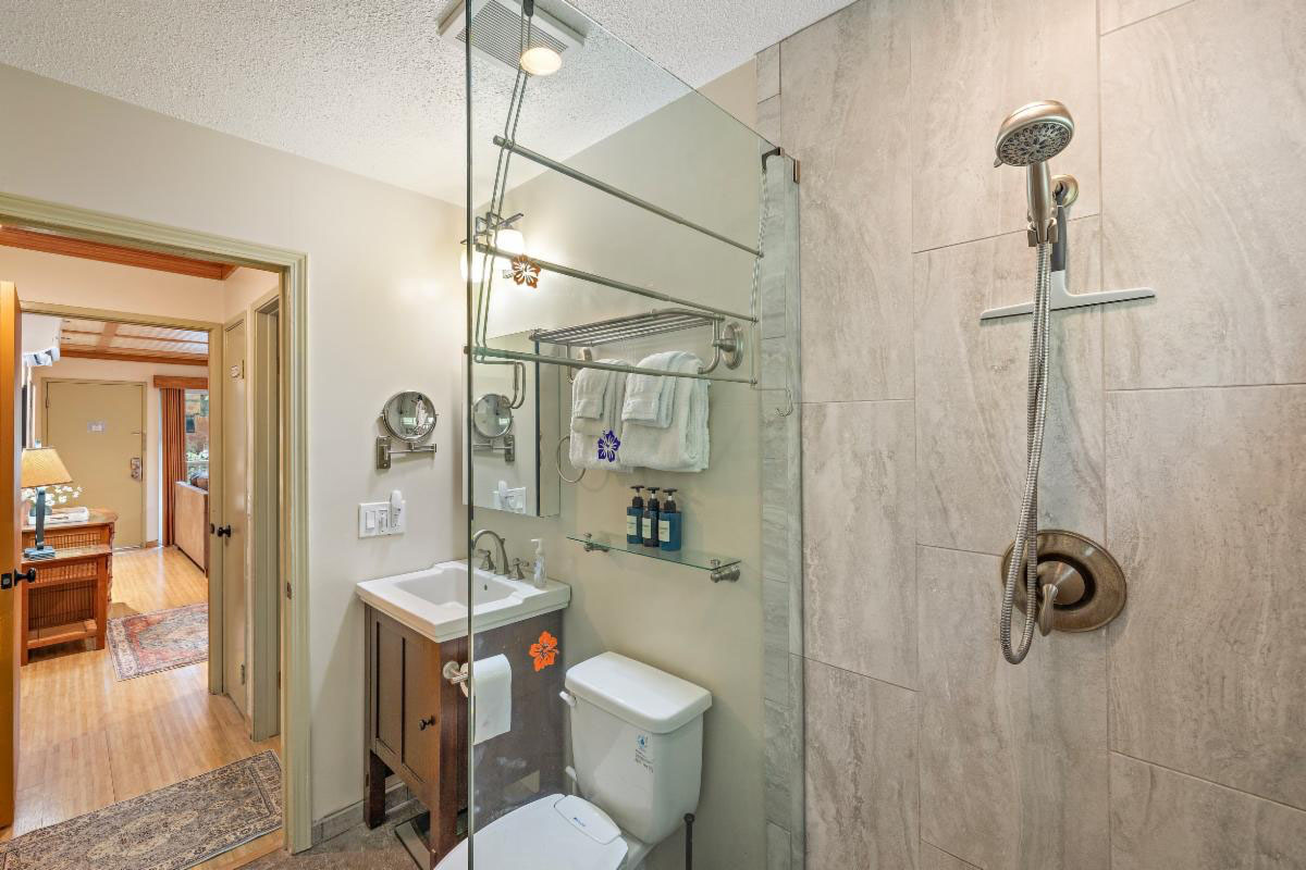 May 2025: $175 rates until November 1st!