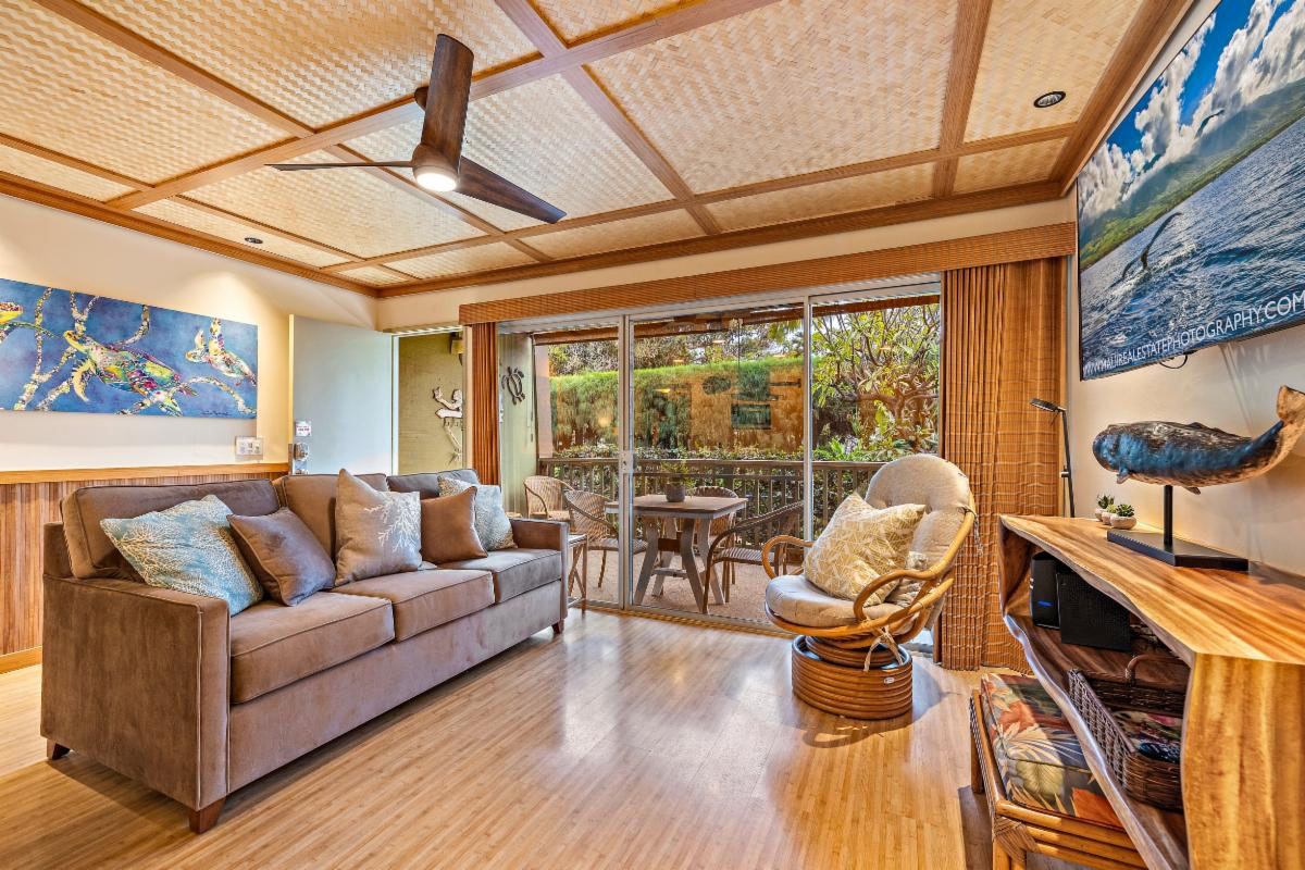 May 2025: $175 rates until November 1st!