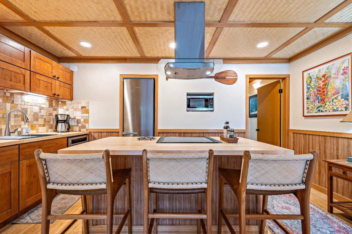 May 2025: $175 rates until November 1st!