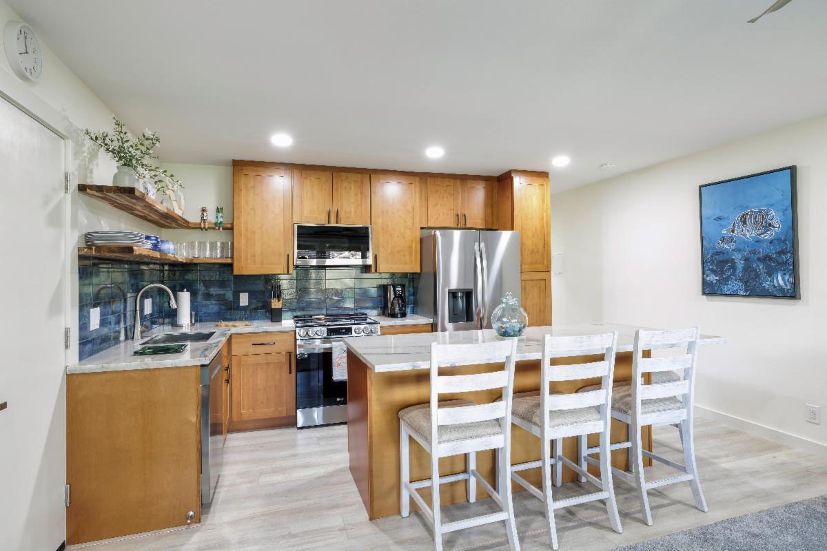 June 2025: $175 rates until November 1st!