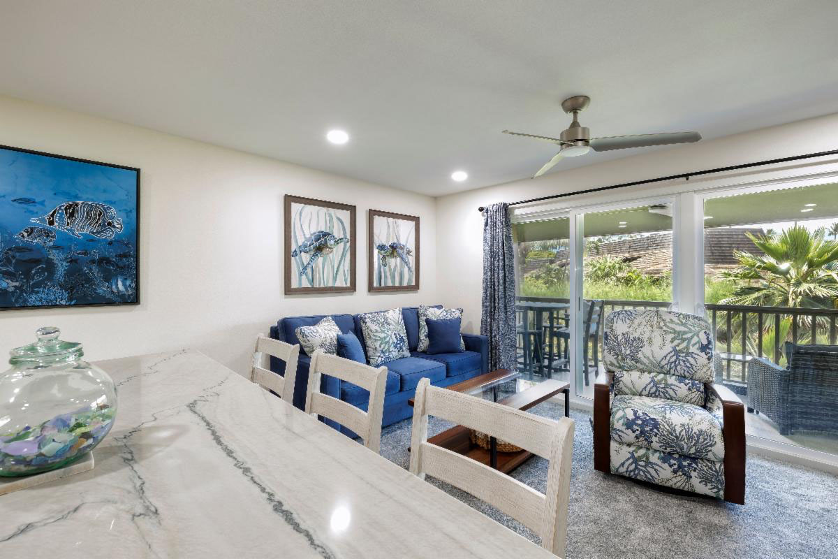 June 2025: $175 rates until November 1st!