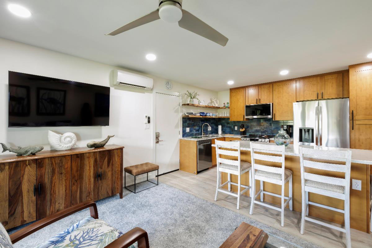 June 2025: $175 rates until November 1st!