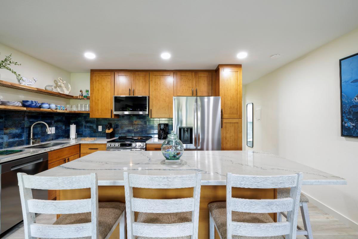 June 2025: $175 rates until November 1st!