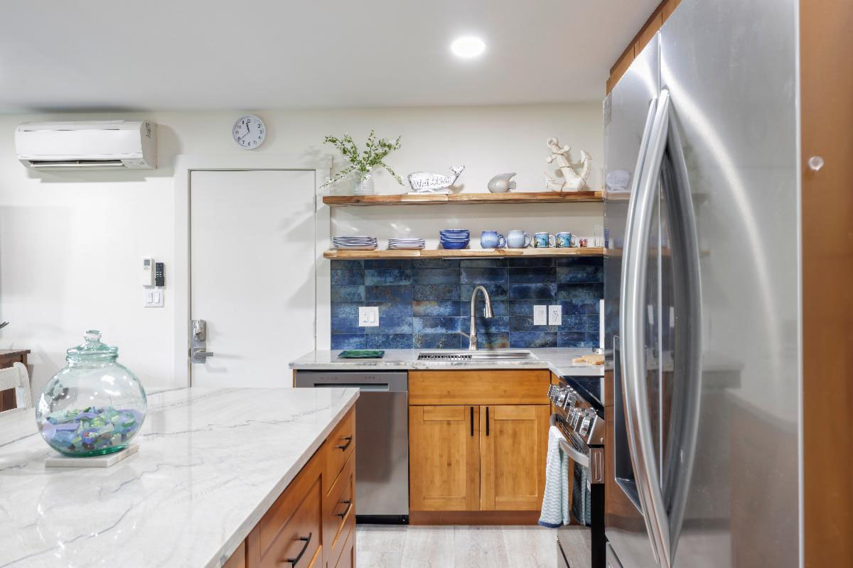 June 2025: $175 rates until November 1st!