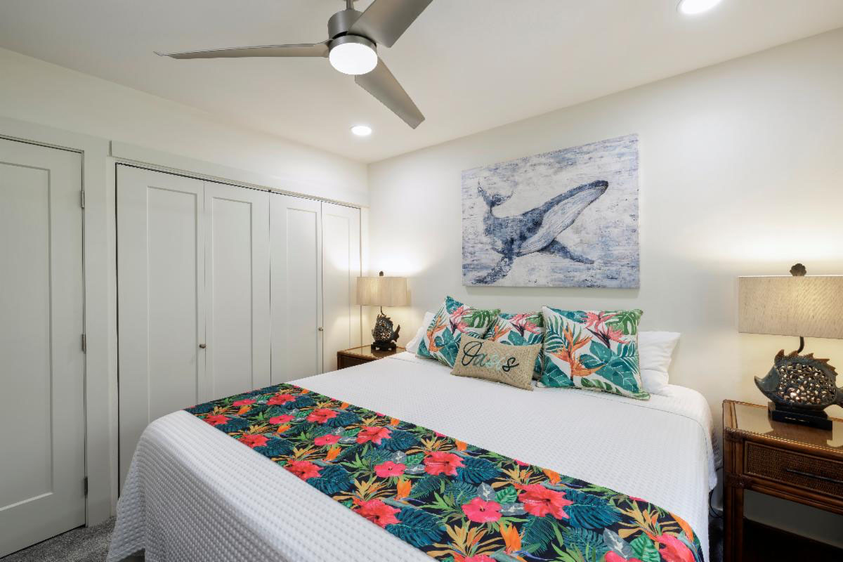 June 2025: $175 rates until November 1st!