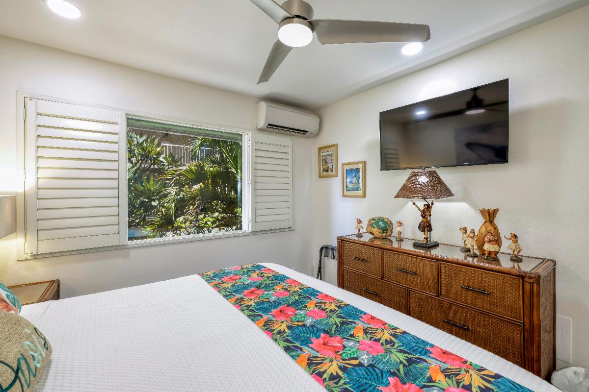 June 2025: $175 rates until November 1st!