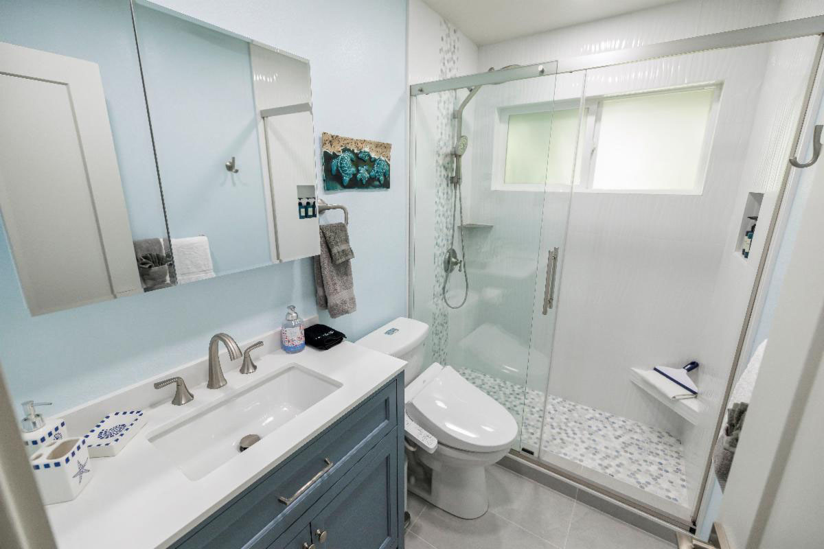 June 2025: $175 rates until November 1st!