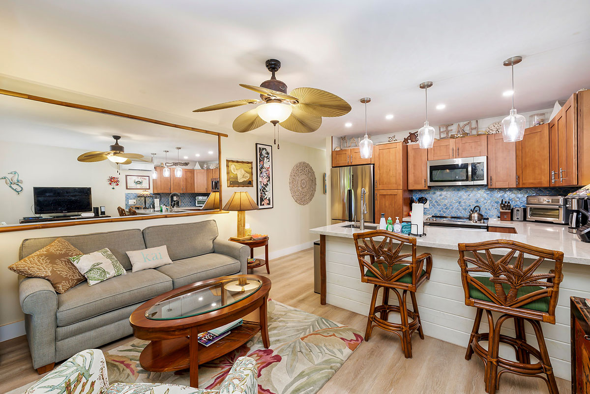 October 2025: $175 Thanksgiving Sale