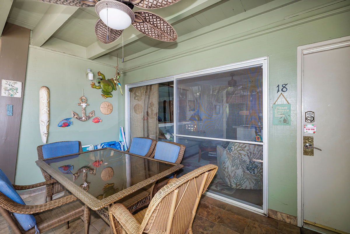 October 2025: $175 Thanksgiving Sale