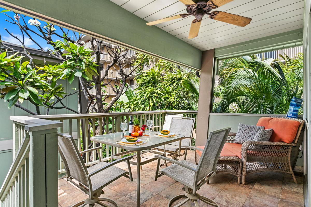 December Early Holiday Escape 2025