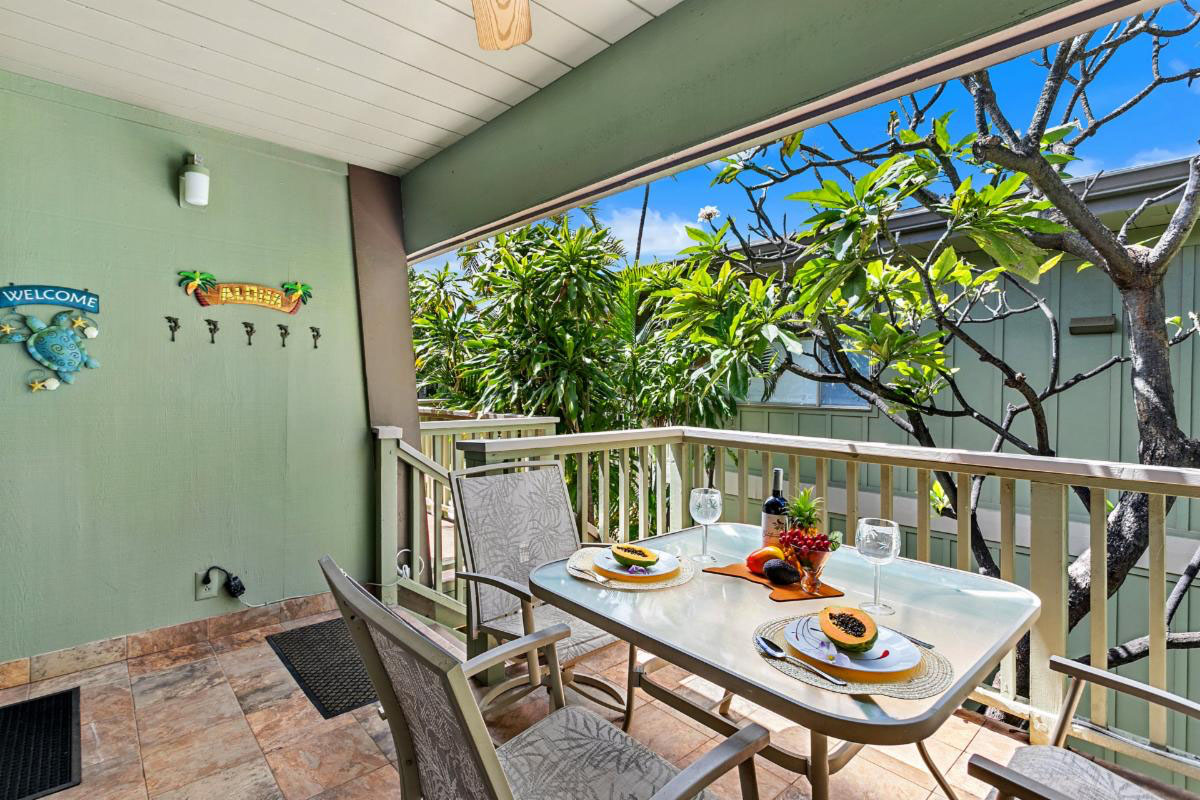 December Early Holiday Escape 2025