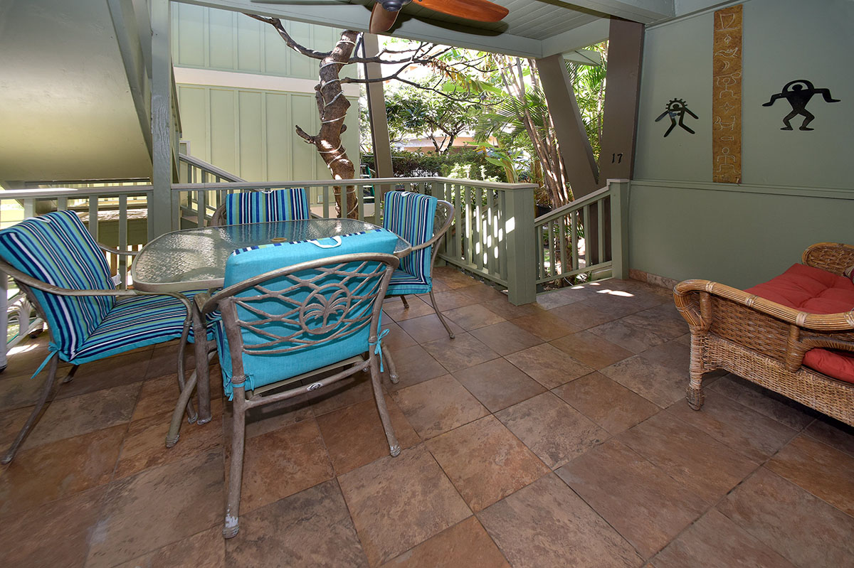 Spring Escape on Sugar Beach, Maui